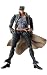 Super Figure Action [JoJo`s Bizarre Adventure] Part III 37.Kujo Shotaro [JAPAN]_s-1