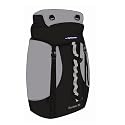 HIGHLANDER RAMBLER 20L RUCKSACK/BACKPACK HIKING/WALKING