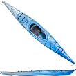 Necky 2009 Manitou 14 Kayak w/ Xtra Comfort Seat