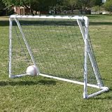 Collegiate Pacific Funnet Goal 4feet x 6feet (Price for each)