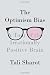The optimism bias