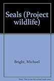 Seals