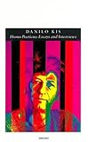 Homo poeticus : essays and interviews