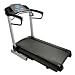 LifeSpan Fitness TR 2000-HRC Treadmill