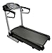 LifeSpan Fitness TR 2000-HRC Treadmill