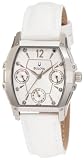 Bulova Womens