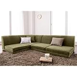 ���i�̏ڍ�