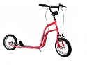 Concept No Fear 16" Wheel Boys Scooter