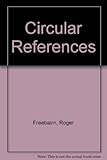 Circular references