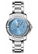 Baume & Mercier Women's Capeland S Watch #8406