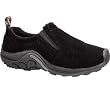 Women's Leather Jungle Moc by Merrell