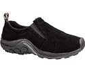 Women's Leather Jungle Moc by Merrell