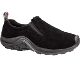 Women's Leather Jungle Moc by Merrell