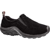 Ladies Leather Jungle Moc by Merrell by Merrell