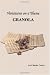 Variations on a Theme: Granola (Volume 1) Variations on a Theme: Granola (Volume 1)