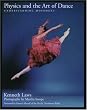Physics and the Art of Dance: Understanding Movement