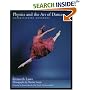 Physics and the Art of Dance: Understanding Movement