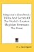 Book Magician's Handbook: Tricks And Secrets Of The World's Greatest Magician Herrmann The Great