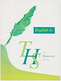English A8