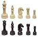 Chess Pieces