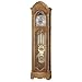 Bronson Grandfather Clock