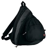 eeBag Rage Sling Pack