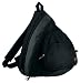 eeBag Rage Sling Pack