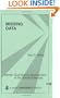 Missing Data (Quantitative Applications in the Social Sciences)