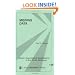 Missing Data (Quantitative Applications in the Social Sciences)