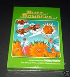 Buzz Bombers (Intellivision)