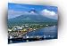park mayon legazpi city luzon islands philippines photo poster art A3 Medium (17.5' X 12') (45cm X 30cm)