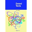 Sexed Texts: Language, Gender and Sexuality
