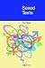 Sexed Texts: Language, Gender and Sexuality