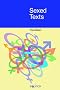 Sexed Texts: Language, Gender and Sexuality