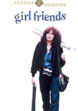 Buy : Girlfriends