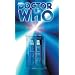 Martha Jones Books