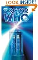 Doctor Who - The Last Dodo (New Series Adventure 14)