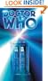 Doctor Who: The Last Dodo (Doctor Who (BBC Hardcover))