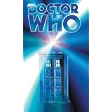 Doctor Who: The Last Dodo (Doctor Who (BBC Hardcover))