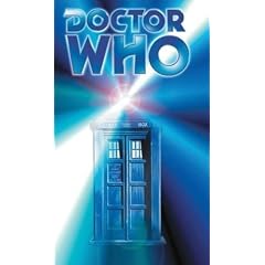 Doctor Who - The Last Dodo (New Series Adventure 14)
