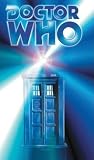 Doctor Who: The Last Dodo