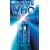 Doctor Who - The Last Dodo (New Series Adventure 14)
