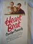 Heart Beat: My Life With Jack and Neal