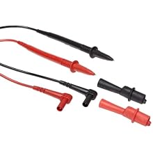 Amprobe TL1500 Test Leads