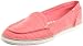 [ケッス゛] KEDS SURFER CANVAS  WF42108 CORAL (コーラル/6)