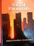 Social problems