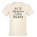 Obsessive Cullen Disorder Organic Cotton Tee