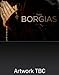 The Borgias - Season 2