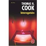 Interrogatoirepar Thomas-H Cook