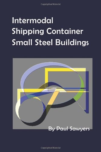 shipping containers